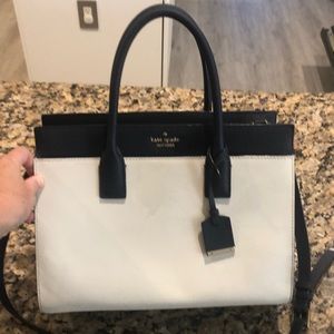 Kate spade purse